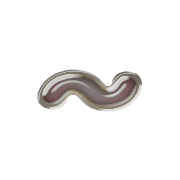 063