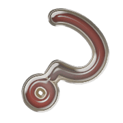 065