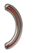 074
