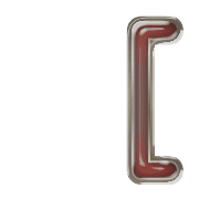 079