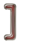 080