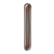 081