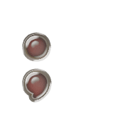 082