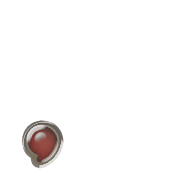 084
