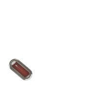 095