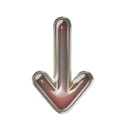 100