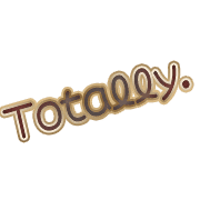 109