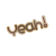 119