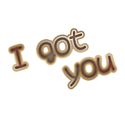 129