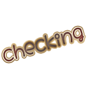 130