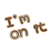 137