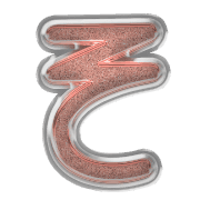 015