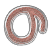 025
