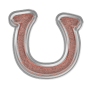 027