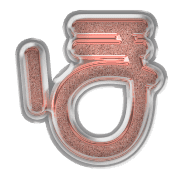 030