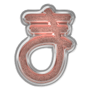 031