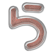039