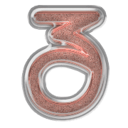 041