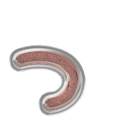 052