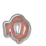 054