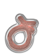 055
