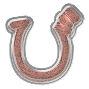072