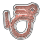 080
