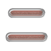 102