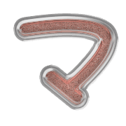 111