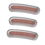 112