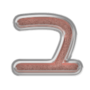 117
