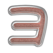118
