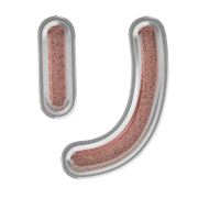 120