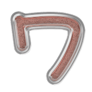 124