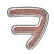 125