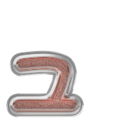 134