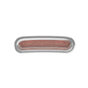 161