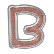 163