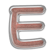 166