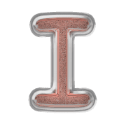 170