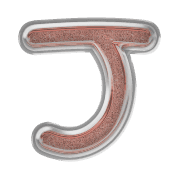 171