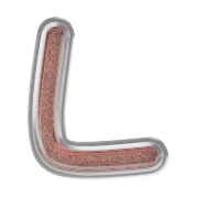 173