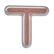 181