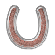 182