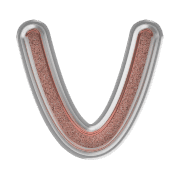 183