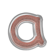 188