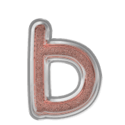 189