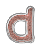 191