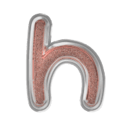 195