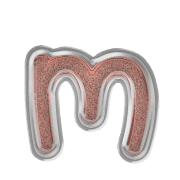 200